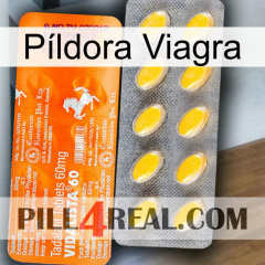 Píldora Viagra new05